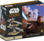 Star Wars: Legion 2.0 - Jedi BARC Speeder